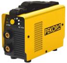 Сварочный аппарат РЕКОРД РЕКОРД 8004312 ВД-200