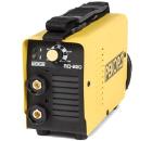 Сварочный аппарат РЕКОРД РЕКОРД 8004313 ВД-220