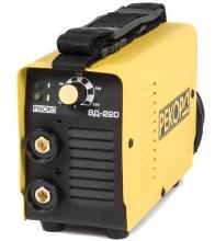 РЕКОРД РЕКОРД 8004313 ВД-220