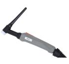 Горелка сварочная КЕДР 8001515 SINTIG-18