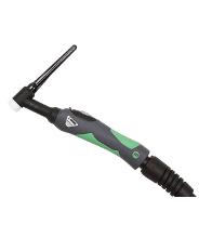 КЕДР 8007303 SINTIG-18