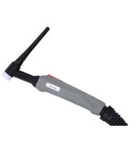 КЕДР 8001429 SINTIG-26