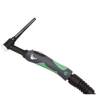 КЕДР 8003422 SINTIG-26FX