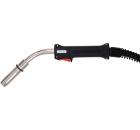 Горелка газовая КЕДР 7150014