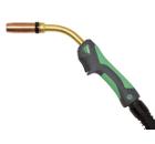 Горелка газовая КЕДР 7150017