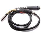 Горелка газовая КЕДР 8003417