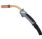 Горелка газовая КЕДР 7150002