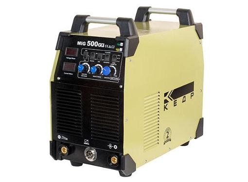    8002900