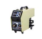 Подающий механизм КЕДР 8005046