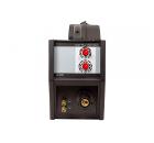 Подающий механизм КЕДР 8005582