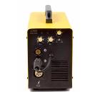 Сварочный полуавтомат РЕКОРД РЕКОРД