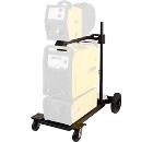 Тележка КЕДР 8005450