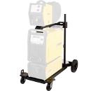 Тележка КЕДР 8005451