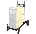 Тележка КЕДР 8005452