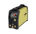 Сварочный аппарат КЕДР TIG-200 DSP