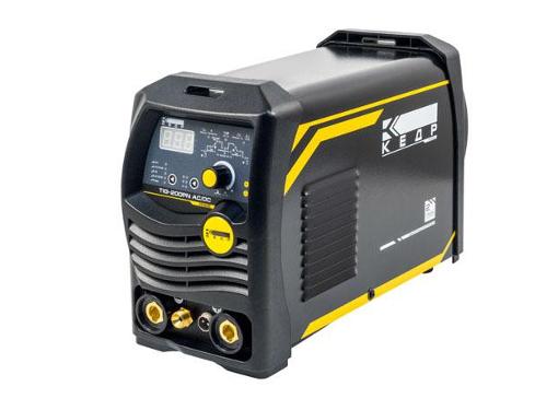    TIG-200PN