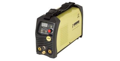    TIG-200PN