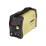     CUT-40N 8006218