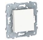 Изображение товара Выключатель SCHNEIDER ELECTRIC NU520118