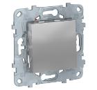 Изображение товара Переключатель SCHNEIDER ELECTRIC NU520530