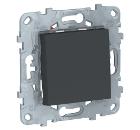 Изображение товара Переключатель SCHNEIDER ELECTRIC NU520554 Изображение товара Переключатель SCHNEIDER ELECTRIC NU520554