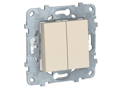  SCHNEIDER ELECTRIC NU521544