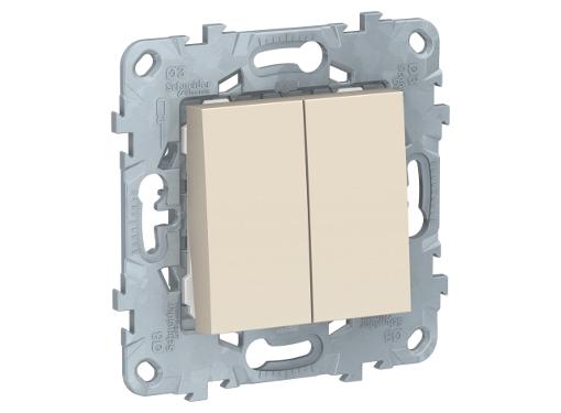  SCHNEIDER ELECTRIC NU521344