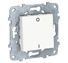 Изображение товара Выключатель SCHNEIDER ELECTRIC NU526218 Изображение товара Выключатель SCHNEIDER ELECTRIC NU526218