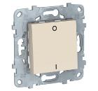 Изображение товара Выключатель SCHNEIDER ELECTRIC NU526244 Изображение товара Выключатель SCHNEIDER ELECTRIC NU526244
