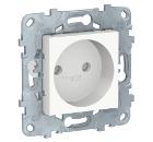  SCHNEIDER ELECTRIC NU503318