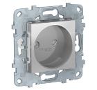Изображение товара Розетка SCHNEIDER ELECTRIC NU503330