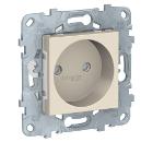  SCHNEIDER ELECTRIC NU503344