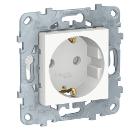  SCHNEIDER ELECTRIC NU503718