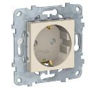  SCHNEIDER ELECTRIC NU503744