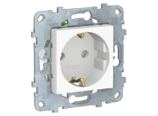  SCHNEIDER ELECTRIC NU505718