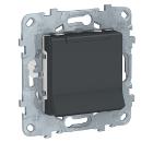 Изображение товара Розетка SCHNEIDER ELECTRIC NU503754TA