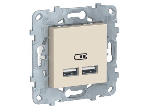  SCHNEIDER ELECTRIC NU541844