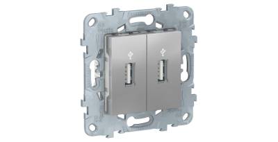  SCHNEIDER ELECTRIC NU542730