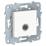  SCHNEIDER ELECTRIC NU546218
