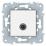  SCHNEIDER ELECTRIC NU546218