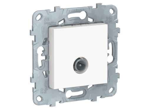 Изображение товара Розетка SCHNEIDER ELECTRIC NU546318