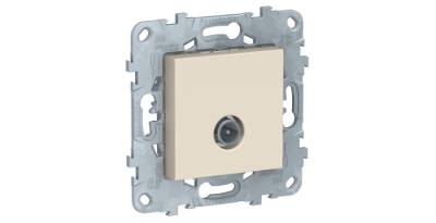 Розетка SCHNEIDER ELECTRIC NU546344