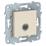  SCHNEIDER ELECTRIC NU546344
