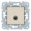  SCHNEIDER ELECTRIC NU546344