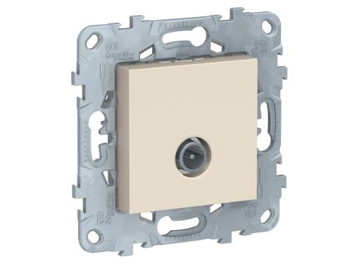 SCHNEIDER ELECTRIC NU546344