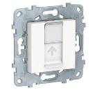 Изображение товара Розетка SCHNEIDER ELECTRIC NU541118