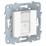������� SCHNEIDER ELECTRIC NU541518