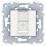 ������� SCHNEIDER ELECTRIC NU541518
