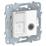  SCHNEIDER ELECTRIC NU547018