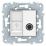  SCHNEIDER ELECTRIC NU547018